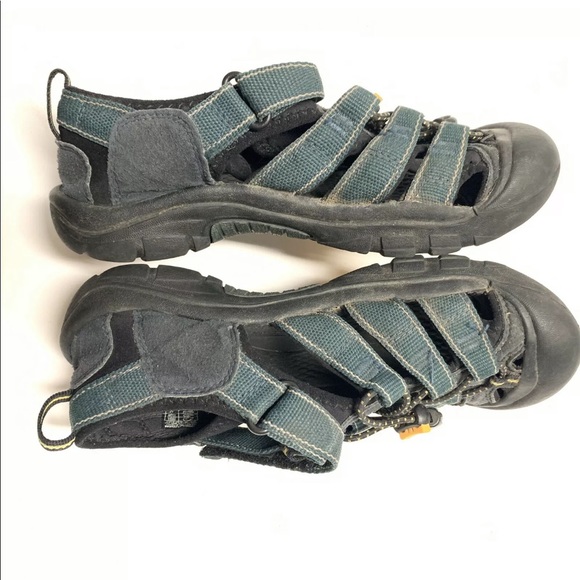 Keen Newport H2 Sandals - Picture 5 of 5